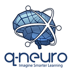 vendor logo